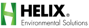 Helix