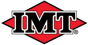 IMT