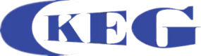 KEG