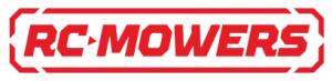 RC
