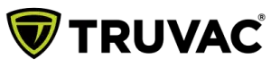 Truvac