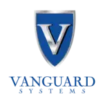 Vanguard