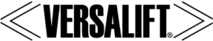 Versalift